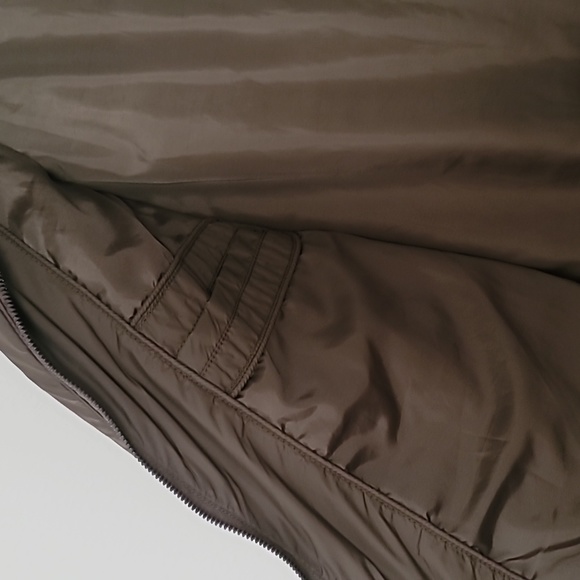 Guess jacket - Picture 10 of 13